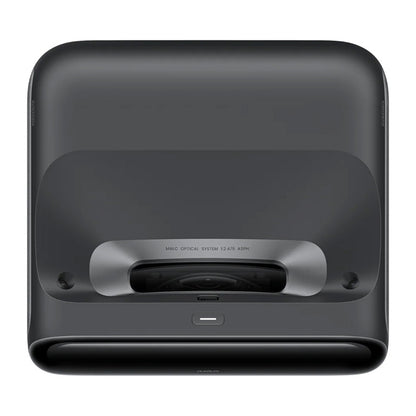 JMGO O2S Ultra Projector_4