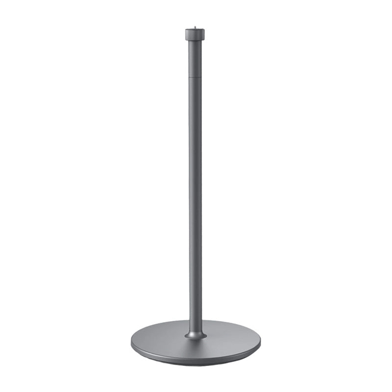 JMGO Floor Stand for N1S SE, Nano, and PicoPlay+_0