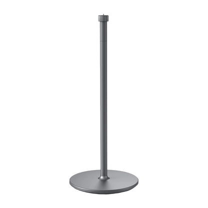 JMGO Floor Stand for N1S SE, Nano, and PicoPlay+_0