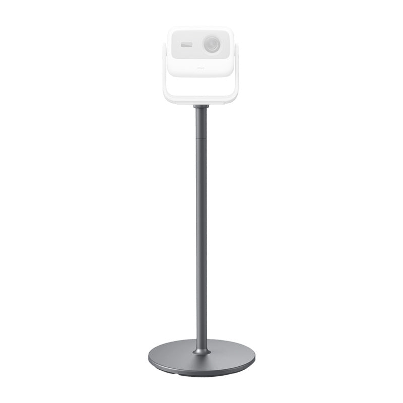 JMGO Floor Stand for N1S SE, Nano, and PicoPlay+_1