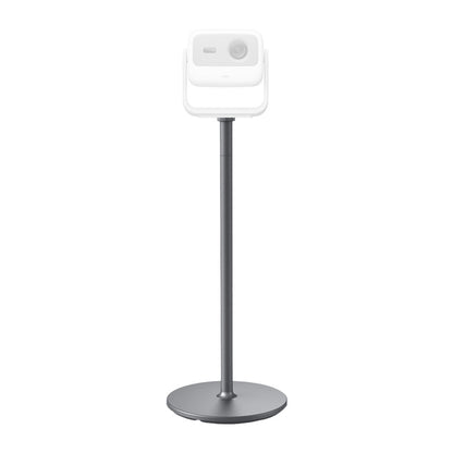 JMGO Floor Stand for N1S SE, Nano, and PicoPlay+_1