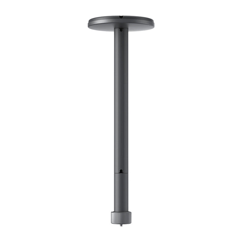 JMGO Ceiling Mount for N1S SE, Nano, and PicoPlay+_0