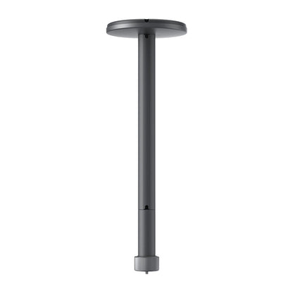 JMGO Ceiling Mount for N1S SE, Nano, and PicoPlay+_0