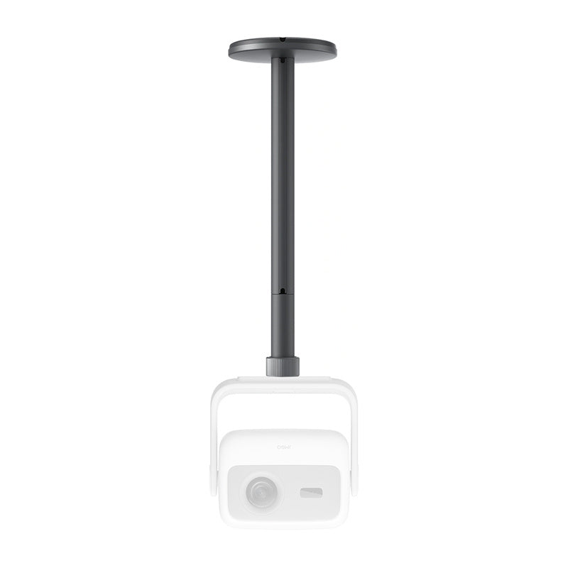 JMGO Ceiling Mount for N1S SE, Nano, and PicoPlay+_1