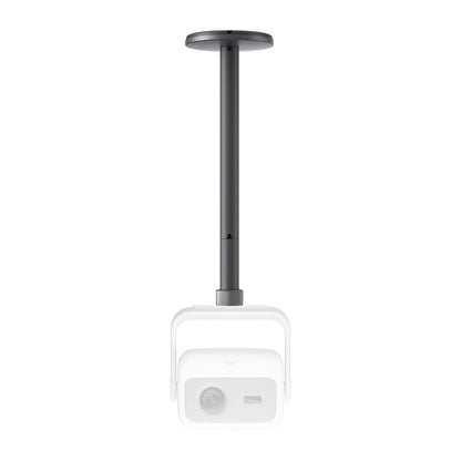 JMGO Ceiling Mount for N1S SE, Nano, and PicoPlay+_1