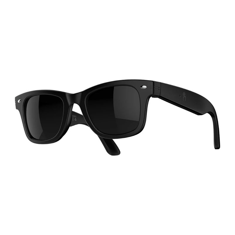BlitzWolf BW-AG1 AI Smart Sunglasses_0