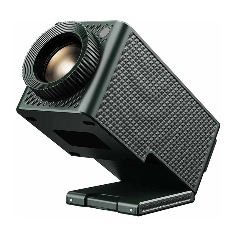 Blitzwolf BW-Vision A1 Projector_0