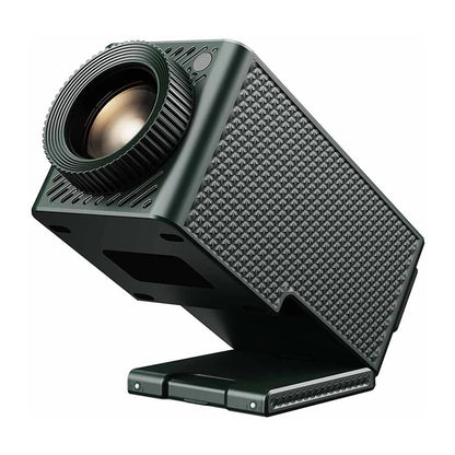 Blitzwolf BW-Vision A1 Projector_0