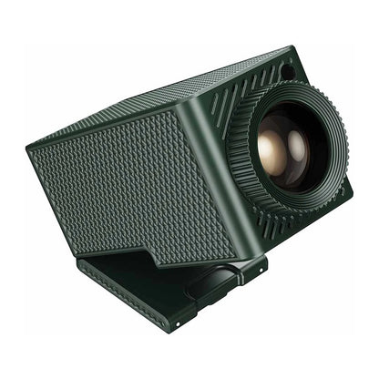 Blitzwolf BW-Vision A1 Projector_1