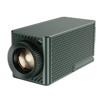 Blitzwolf BW-Vision A1 Projector_2