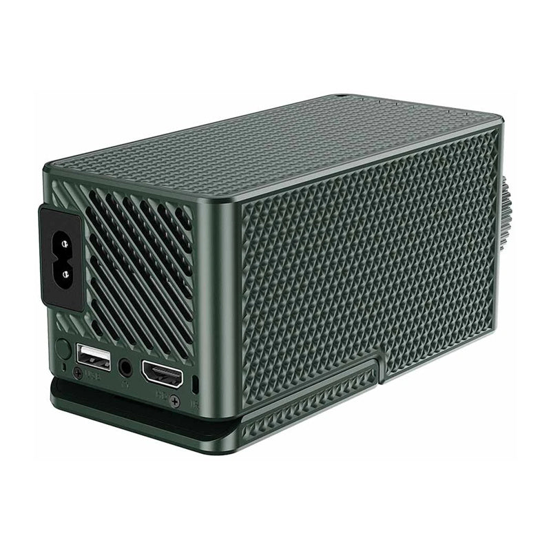 Blitzwolf BW-Vision A1 Projector_3