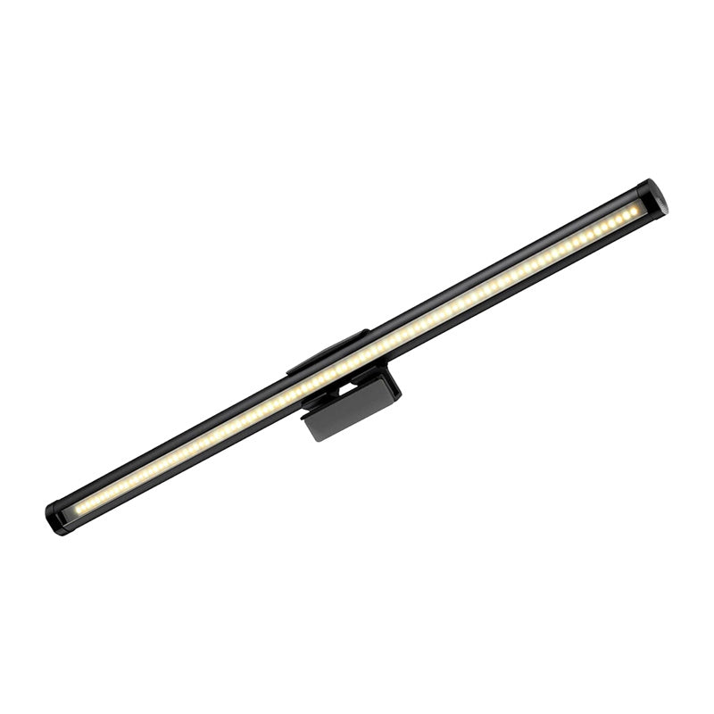 BlitzWolf BW-CML2 Air Monitor Light_1