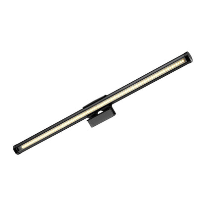 BlitzWolf BW-CML2 Air Monitor Light_1