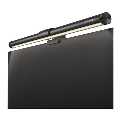 BlitzWolf BW-CML2 Air Monitor Light_2