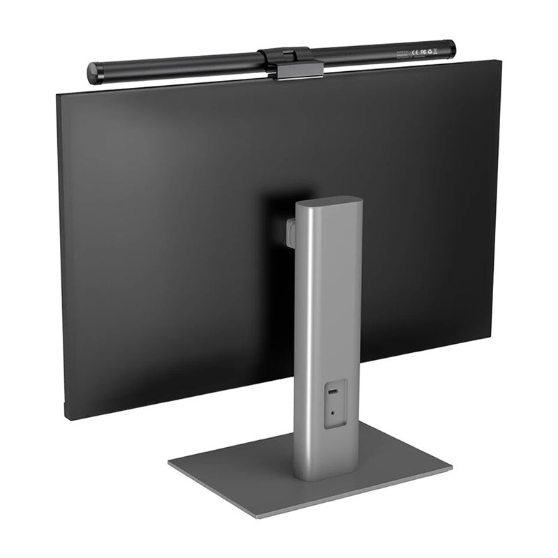 BlitzWolf BW-CML2 Air Monitor Light_3