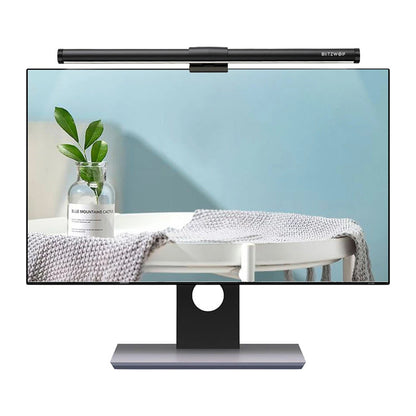 BlitzWolf BW-CML2 Air Monitor Light_5