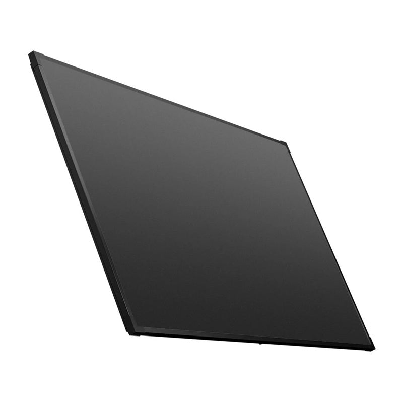 Blitzwolf BW-VS10 100-inch Projection Screen_0