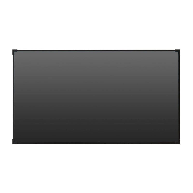 Blitzwolf BW-VS10 100-inch Projection Screen_1