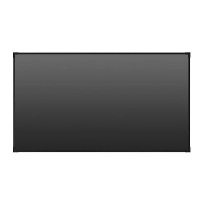 Blitzwolf BW-VS10 100-inch Projection Screen_1