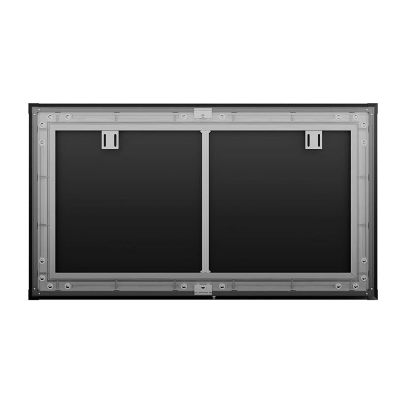 Blitzwolf BW-VS10 100-inch Projection Screen_2