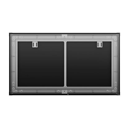 Blitzwolf BW-VS10 100-inch Projection Screen_2