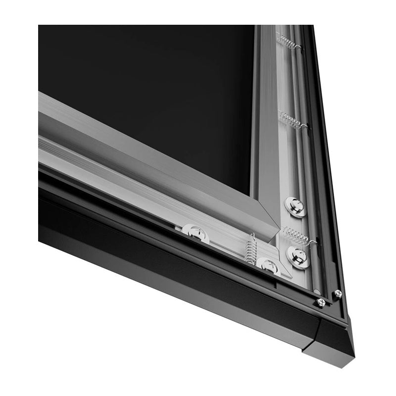 Blitzwolf BW-VS10 100-inch Projection Screen_3