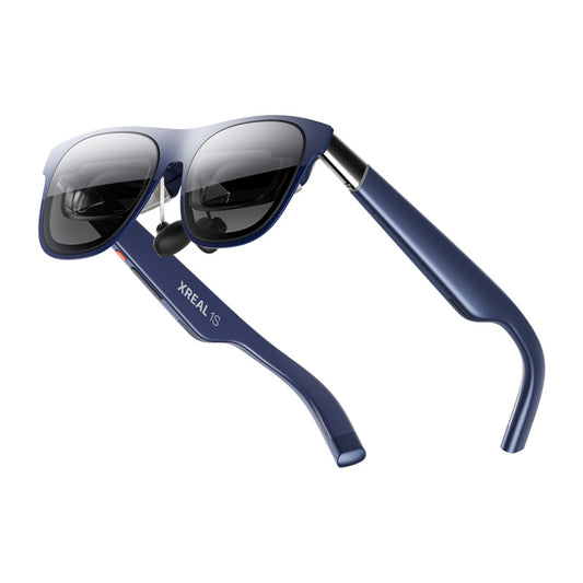 XREAL 1S AR Glasses_0
