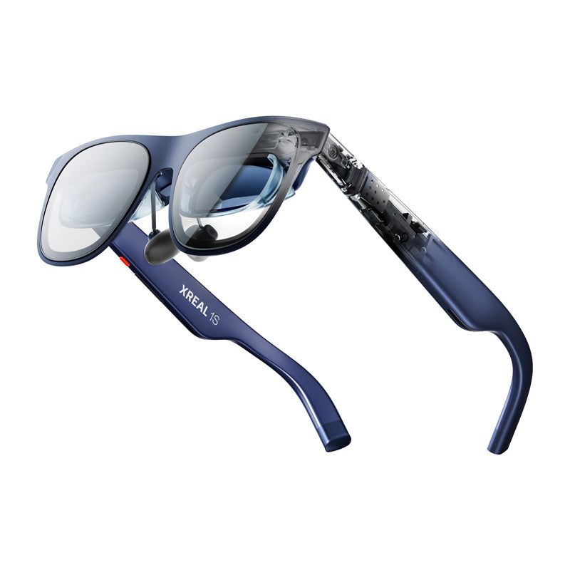 XREAL 1S AR Glasses_1
