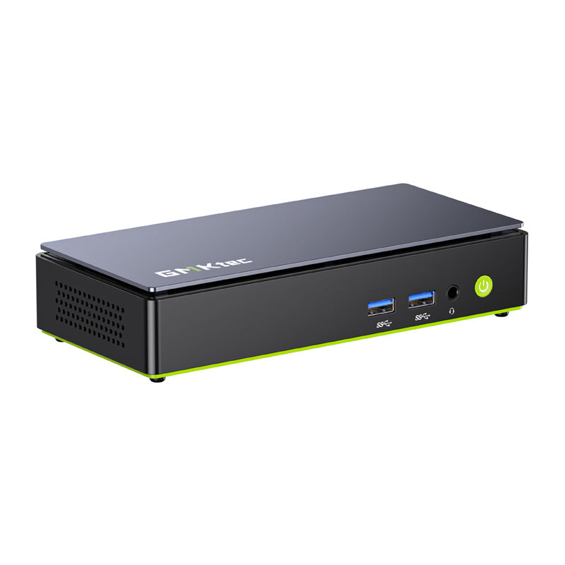 Mini PC GMKtec K13 Core Ultra 7 256V 16GB 1TB Win 11 Pro_1