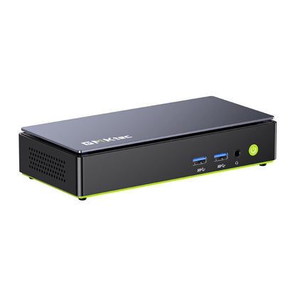 Mini PC GMKtec K13 Core Ultra 7 256V 16GB 1TB Win 11 Pro_1