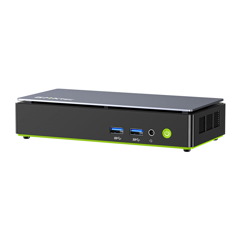 Mini PC GMKtec K13 Core Ultra 7 256V 16GB 1TB Win 11 Pro_0