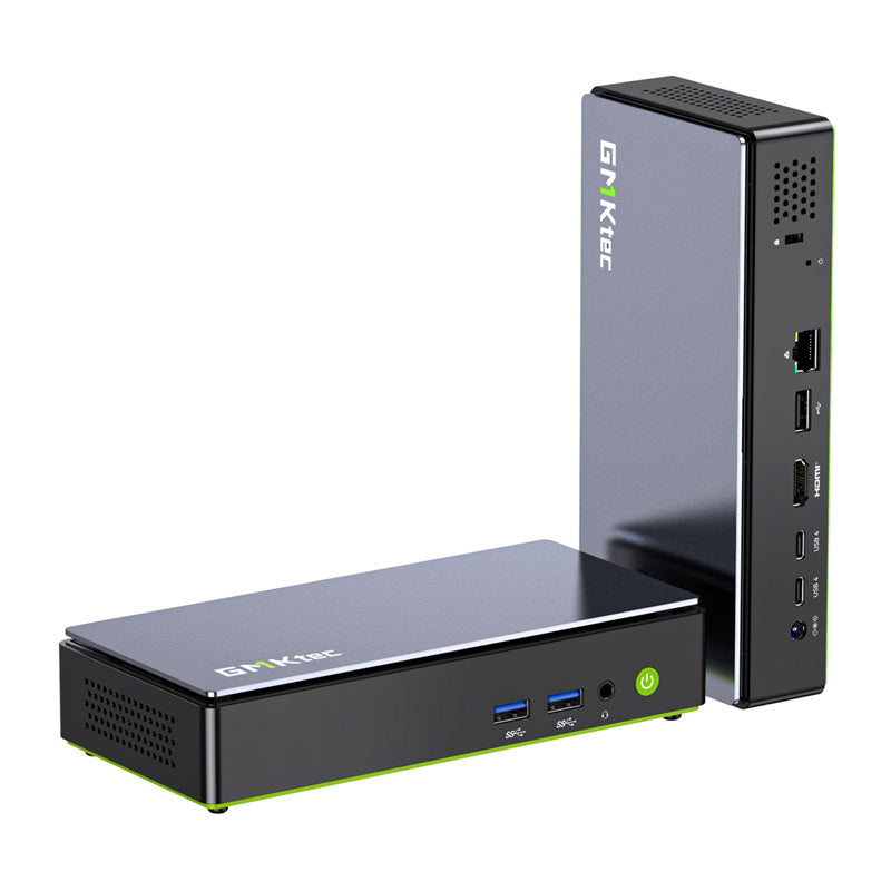 Mini PC GMKtec K13 Core Ultra 7 256V 16GB 1TB Win 11 Pro_2