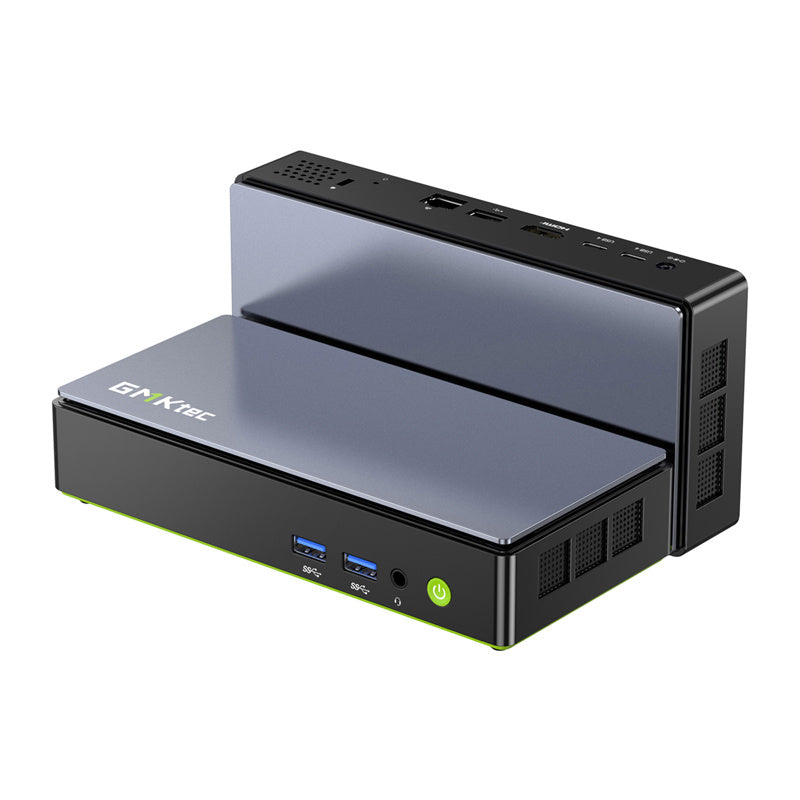 Mini PC GMKtec K13 Core Ultra 7 256V 16GB 1TB Win 11 Pro_3