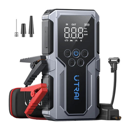 UTRAI JS9 Multifunction Car Starter_1