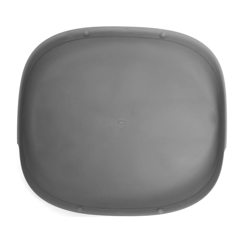 Neakasa M1 Silicone Tray Mat (Gray)_0