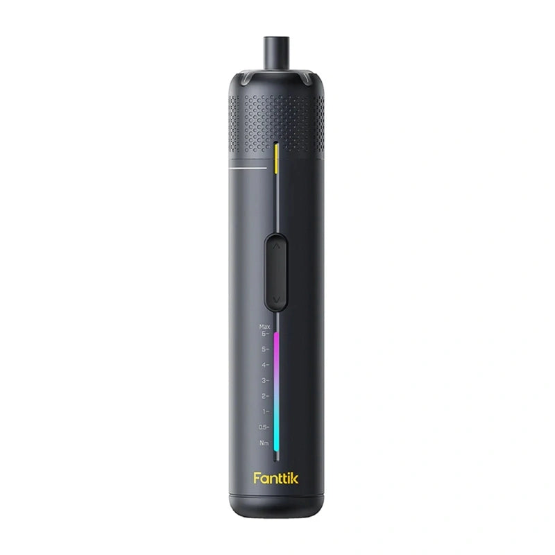 Fanttik S2 Pro Max Cordless Electric Screwdriver_2