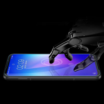 Nillkin Amazing H+ Pro ultra-thin tempered glass AGC 0.2 MM 9H 2.5D Xiaomi Black Shark 3 Pro_10
