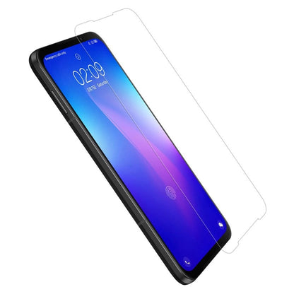 Nillkin Amazing H+ Pro ultra-thin tempered glass AGC 0.2 MM 9H 2.5D Xiaomi Black Shark 3 Pro_4