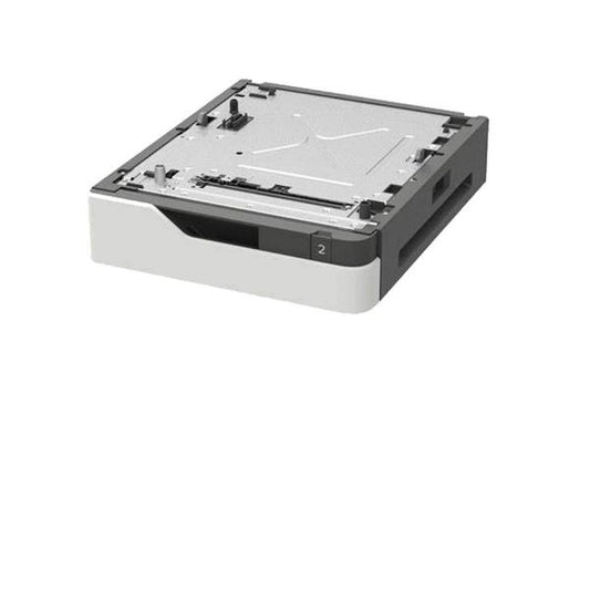 50G0800 (50G0800)_0