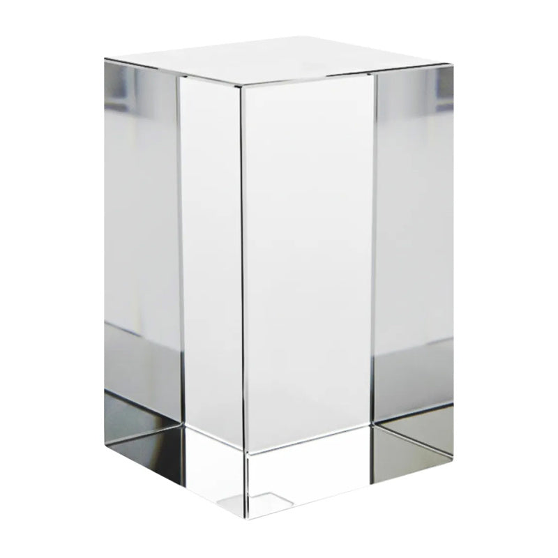 K9 xTool Glass Block 50×50×80 mm_0