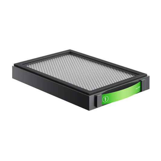 xTool SafetyPro™ AP2 Pre-filter_0