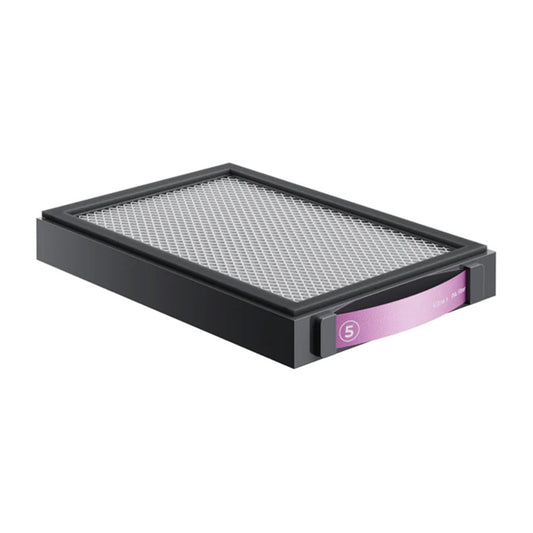 xTool SafetyPro™ AP2 High-Performance Filter_0