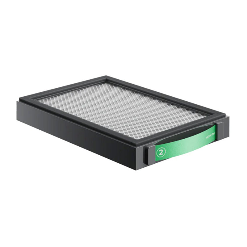 xTool SafetyPro™ AP2 Medium-Efficiency Filter_0