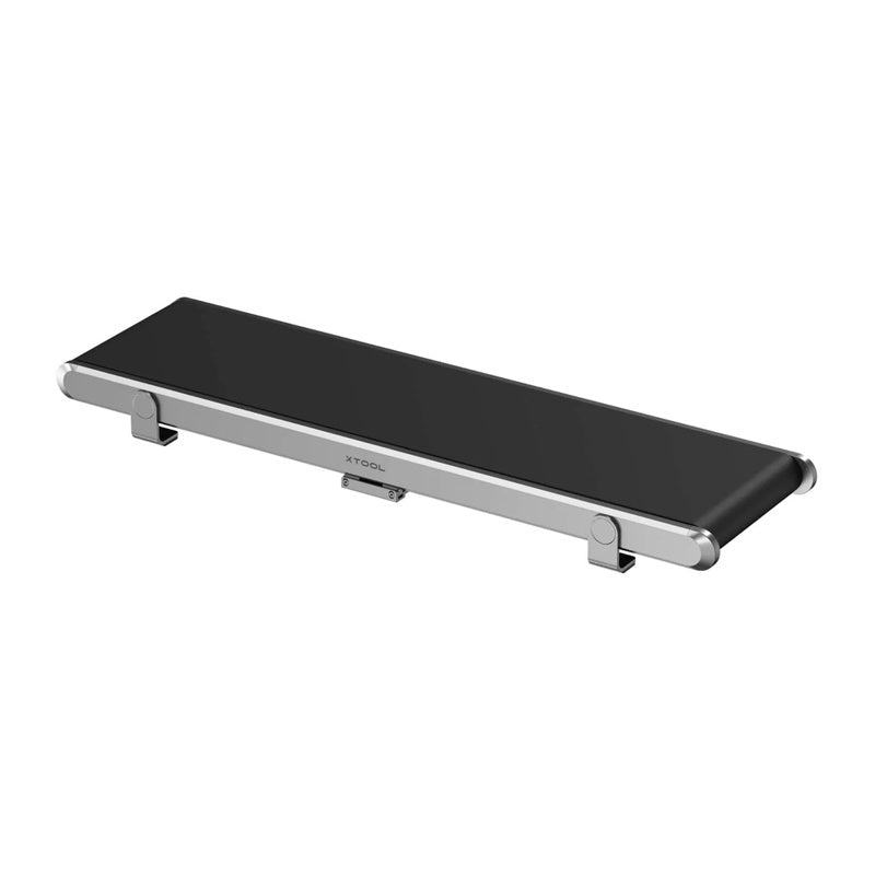 Auto Streamline™ Belt Conveyor for the xTool F2 Ultra_0
