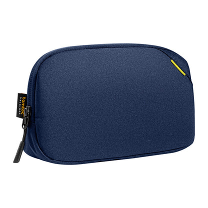 TOMTOC Defender-A13 Laptop Sleeve + 14" Case Set (Navy Blue)_6