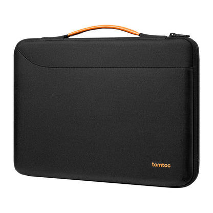 TOMTOC Defender-A22 16'' Laptop Bag (Black)_1