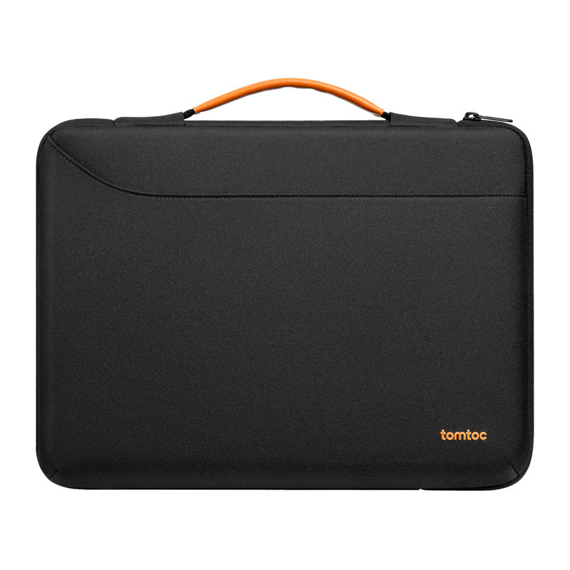 TOMTOC Defender-A22 16'' Laptop Bag (Black)_0