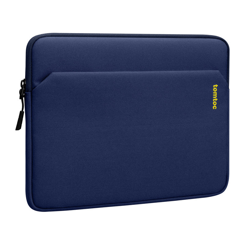 TOMTOC Light-B18 11'' Tablet Case (Navy Blue)_0