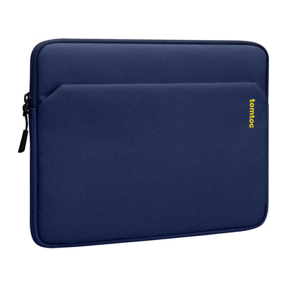 TOMTOC Light-B18 11'' Tablet Case (Navy Blue)_0
