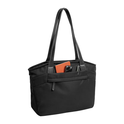 TOMTOC Versatile-T23 16''/12.5L Laptop Bag (Black)_3